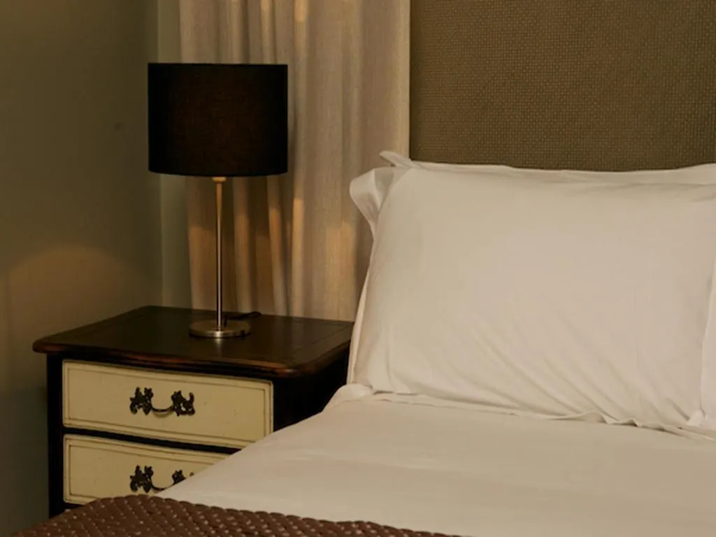 Prospect Crescent Apartment Harrogate 0*,  United Kingdom